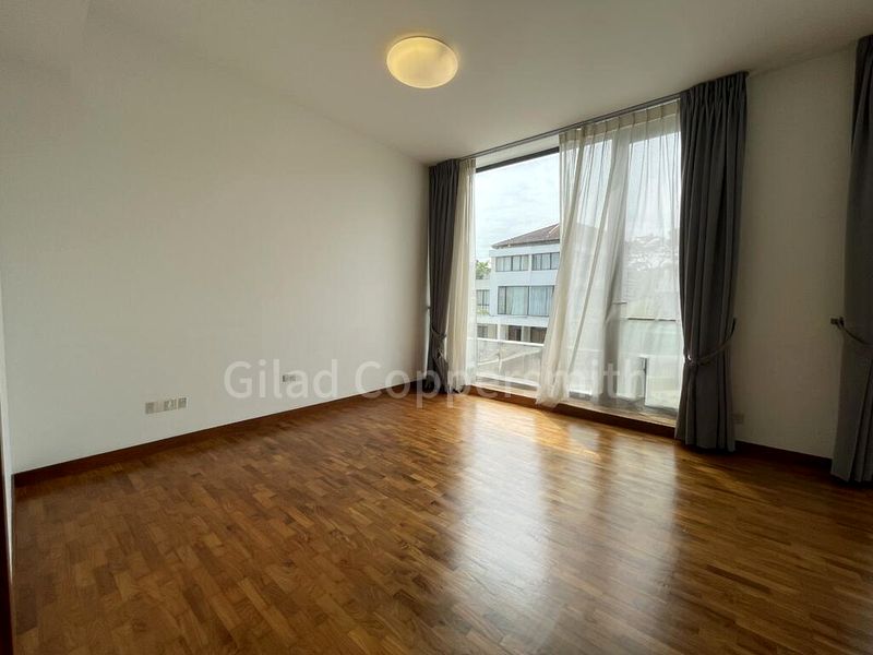 5 Bed Semi-Detached House (Landed) for Rent in  Bukit Villas - Image 12