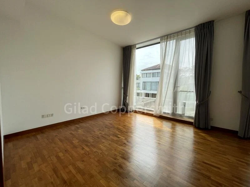 5 Bed Semi-Detached House (Landed) for Rent in  Bukit Villas - Image 11