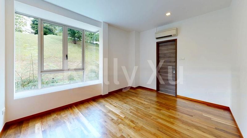 6 Bed Bungalow (Landed) for Rent in  Oxley Road - Image 6