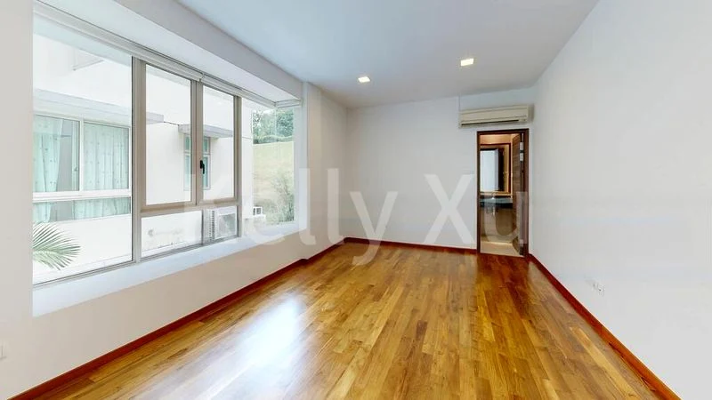 6 Bed Bungalow (Landed) for Rent in  Oxley Road - Image 7