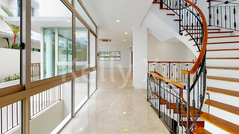 6 Bed Bungalow (Landed) for Rent in  Oxley Road - Image 14