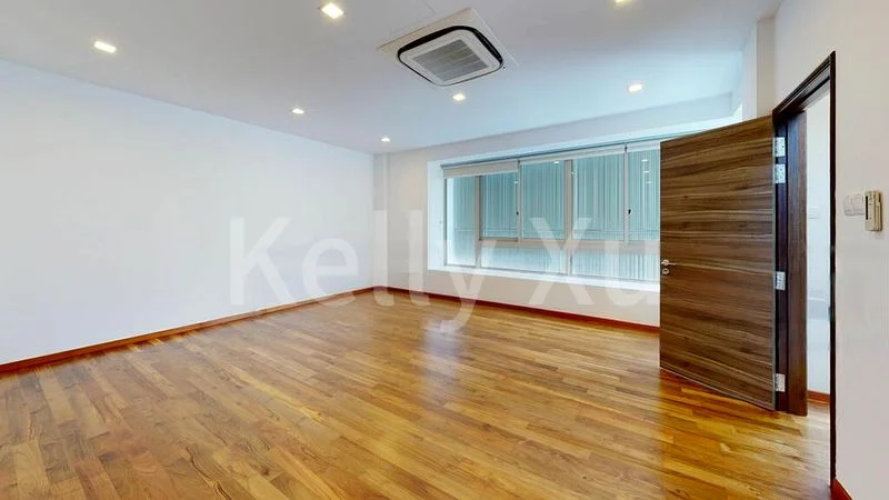 6 Bed Bungalow (Landed) for Rent in  Oxley Road - Image 8