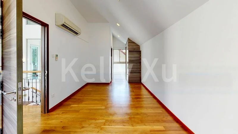 6 Bed Bungalow (Landed) for Rent in  Oxley Road - Image 3