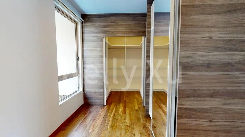 6 Bed Bungalow (Landed) for Rent in  Oxley Road - Image 10