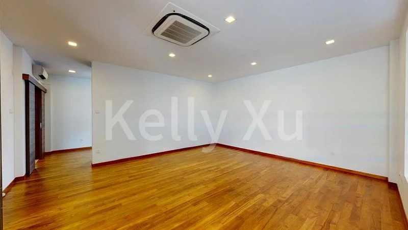 6 Bed Bungalow (Landed) for Rent in  Oxley Road - Image 9