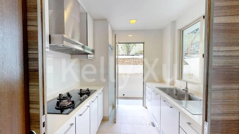 6 Bed Bungalow (Landed) for Rent in  Oxley Road - Image 12