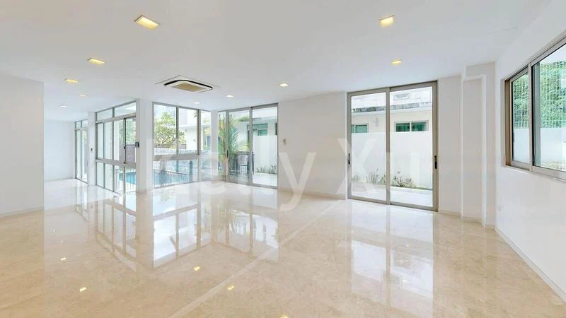 6 Bed Bungalow (Landed) for Rent in  Oxley Road - Image 17