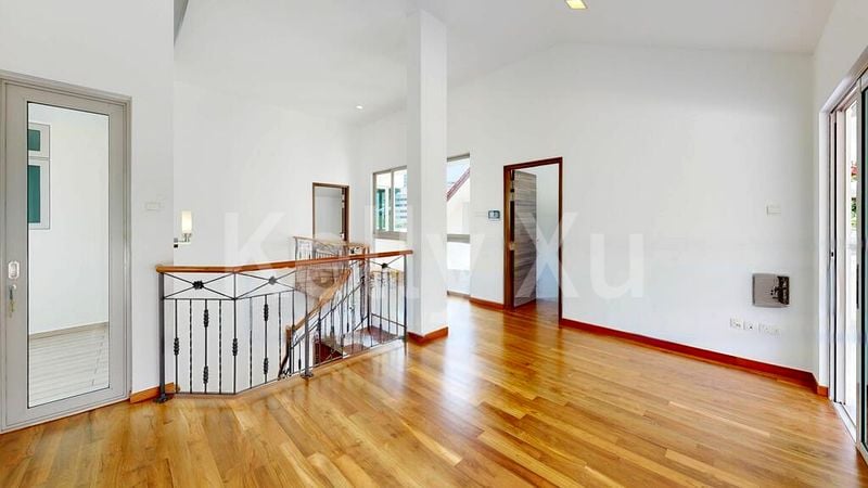 6 Bed Bungalow (Landed) for Rent in  Oxley Road - Image 2