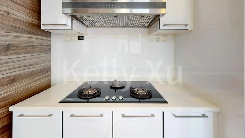 6 Bed Bungalow (Landed) for Rent in  Oxley Road - Image 11