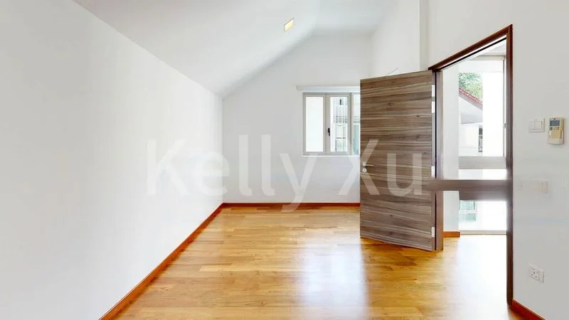 6 Bed Bungalow (Landed) for Rent in  Oxley Road - Image 5