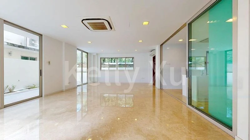 6 Bed Bungalow (Landed) for Rent in  Oxley Road - Image 15