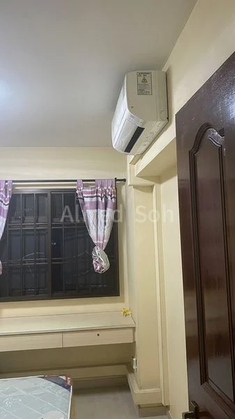Common Room (HDB) for Rent in  207A Compassvale Lane - Image 5