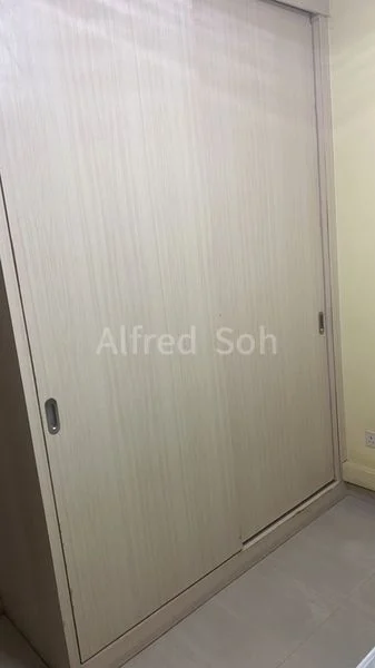 Common Room (HDB) for Rent in  207A Compassvale Lane - Image 2