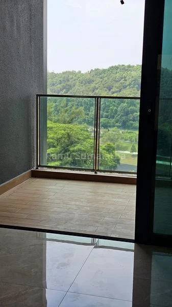 3 Bed Condo for Rent in  Normanton Park - Image 7