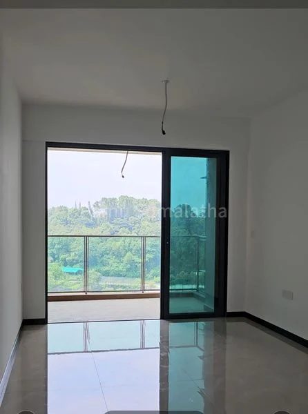 3 Bed Condo for Rent in  Normanton Park - Image 3