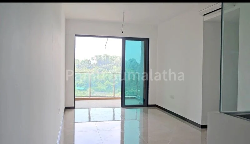 3 Bed Condo for Rent in  Normanton Park - Image 2