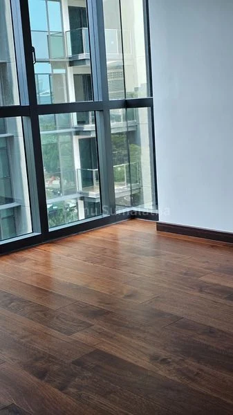 3 Bed Condo for Rent in  Normanton Park - Image 6