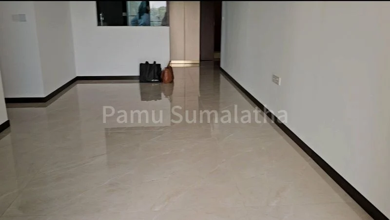 3 Bed Condo for Rent in  Normanton Park - Image 4