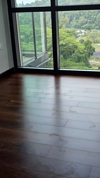 3 Bed Condo for Rent in  Normanton Park - Image 8