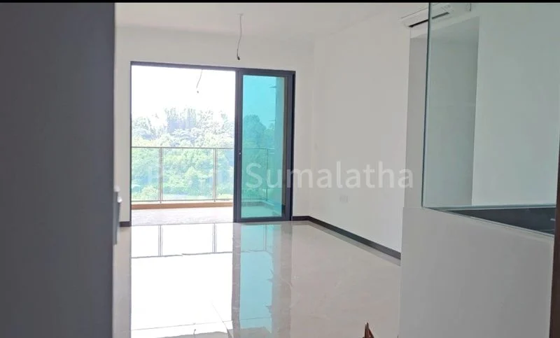 3 Bed Condo for Rent in  Normanton Park - Image 1