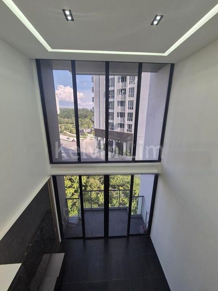 1 Bed Condo for Sale in  Fulcrum - Image 11