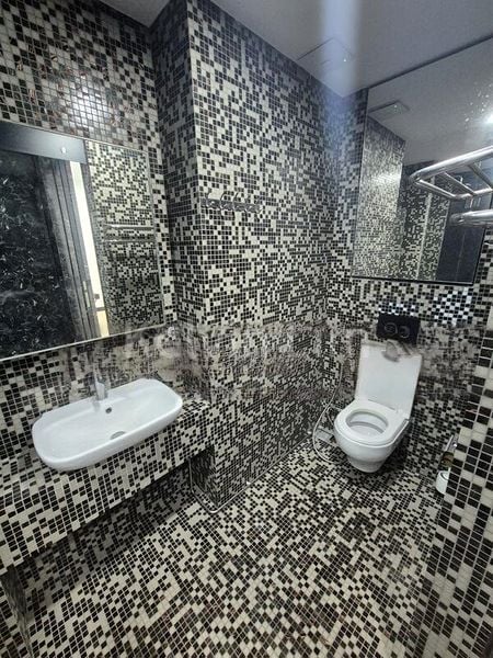 1 Bed Condo for Sale in  Fulcrum - Image 14