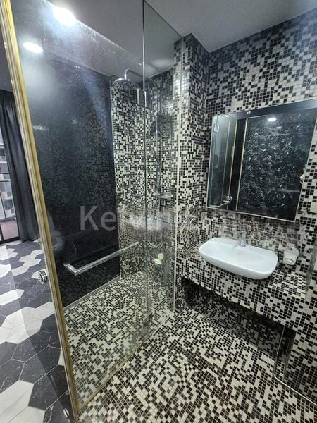 1 Bed Condo for Sale in  Fulcrum - Image 13