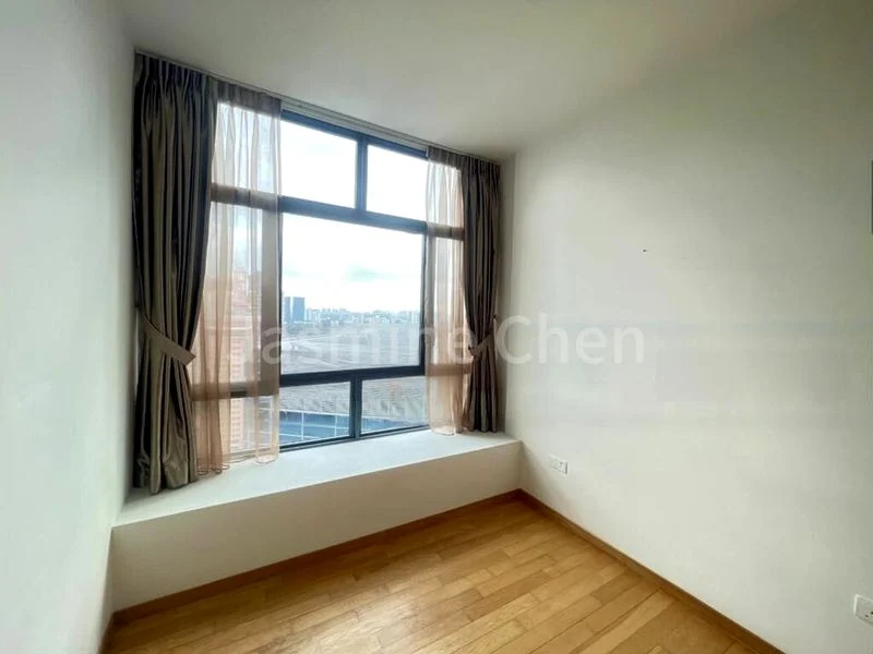 2 Bed Condo for Rent in  Soleil @ Sinaran - Image 5