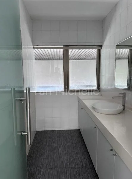 Office for Rent: Boon Siew Building - Image 2