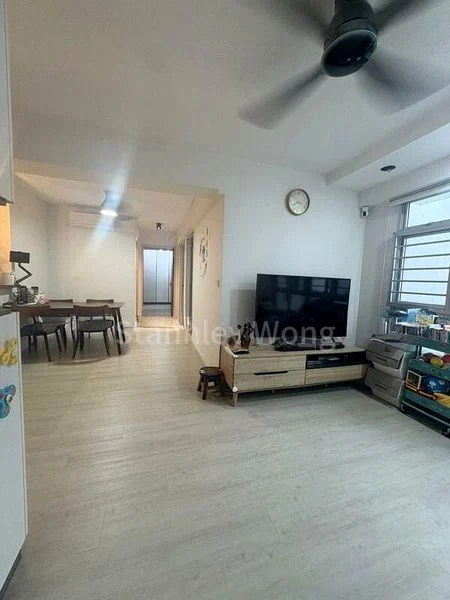 4 Room (4A) HDB for Sale in  691A Woodlands Drive 73 - Image 4