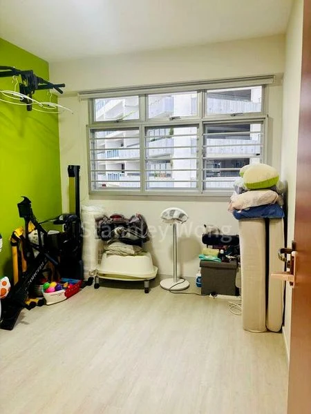 4 Room (4A) HDB for Sale in  691A Woodlands Drive 73 - Image 11