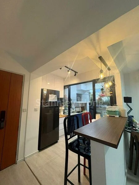 4 Room (4A) HDB for Sale in  691A Woodlands Drive 73 - Image 3