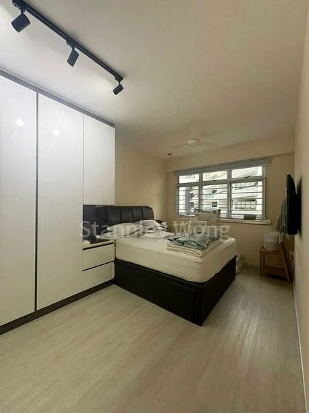 4 Room (4A) HDB for Sale in  691A Woodlands Drive 73 - Image 10