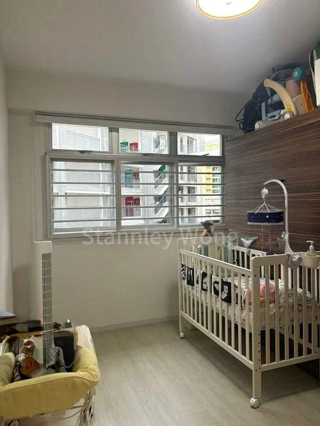 4 Room (4A) HDB for Sale in  691A Woodlands Drive 73 - Image 9