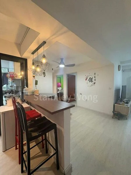 4 Room (4A) HDB for Sale in  691A Woodlands Drive 73 - Image 8