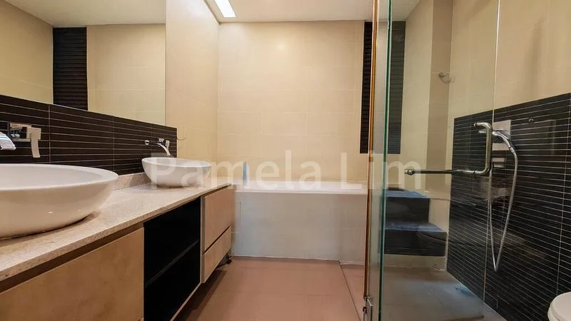 3 Bed Terraced House (Landed) for Rent in  Bedok South Parkview - Image 10