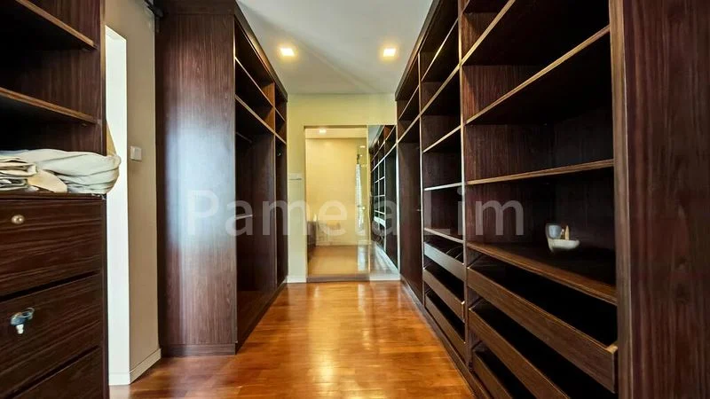 3 Bed Terraced House (Landed) for Rent in  Bedok South Parkview - Image 9