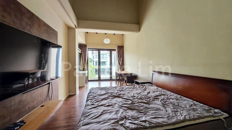 3 Bed Terraced House (Landed) for Rent in  Bedok South Parkview - Image 8