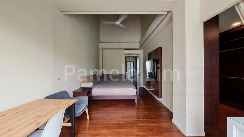 3 Bed Terraced House (Landed) for Rent in  Bedok South Parkview - Image 7