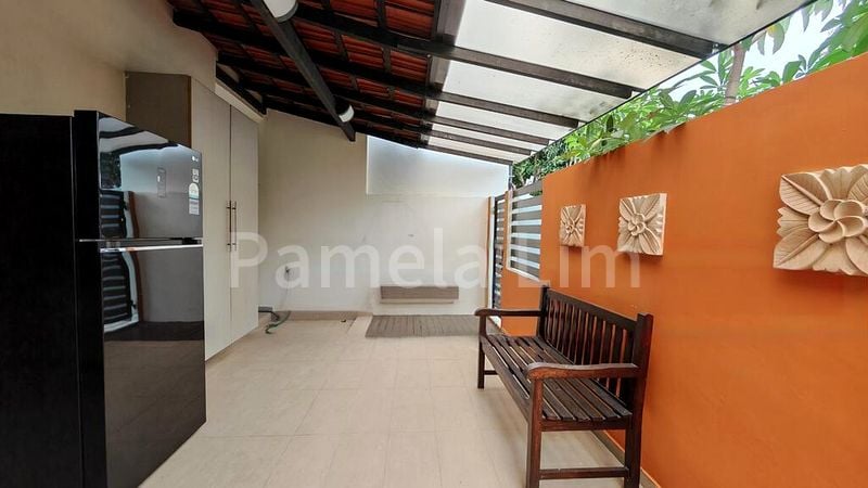 3 Bed Terraced House (Landed) for Rent in  Bedok South Parkview - Image 2