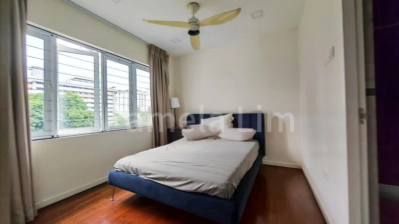 3 Bed Terraced House (Landed) for Rent in  Bedok South Parkview - Image 11