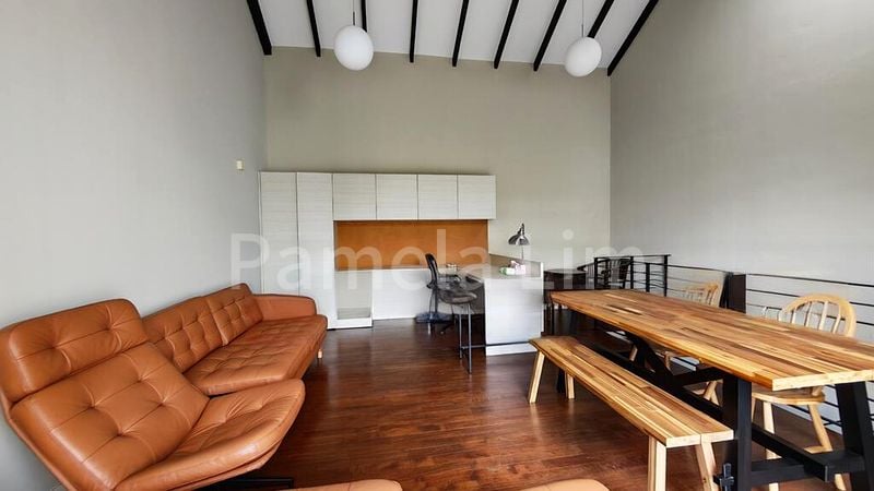 3 Bed Terraced House (Landed) for Rent in  Bedok South Parkview - Image 16
