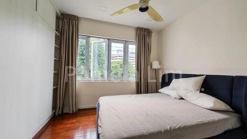 3 Bed Terraced House (Landed) for Rent in  Bedok South Parkview - Image 12