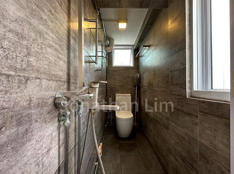 Room (HDB) for Rent in  262 Waterloo Street - Image 2