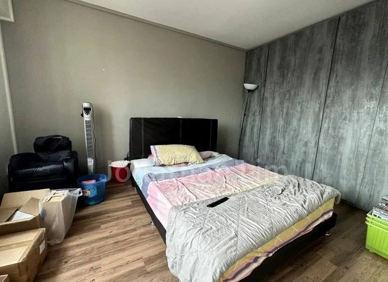 Room (HDB) for Rent in  262 Waterloo Street - Image 1