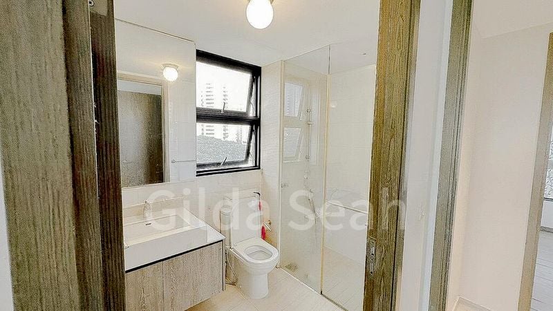 3 Bed Executive Condo for Sale in  Lush Acres - Image 8