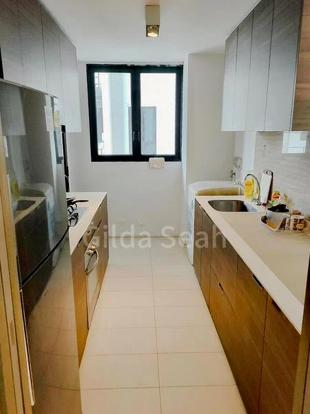 3 Bed Executive Condo for Sale in  Lush Acres - Image 5