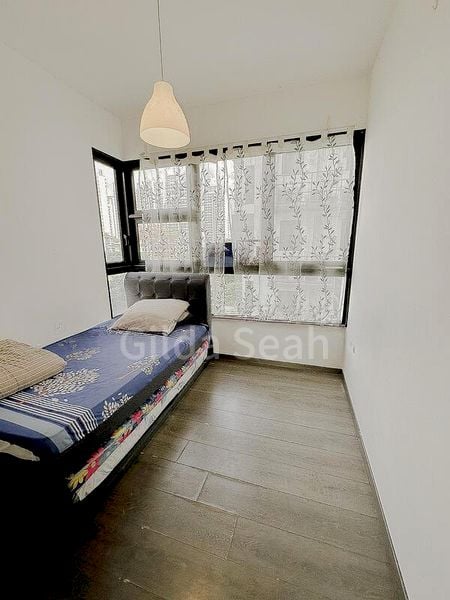 3 Bed Executive Condo for Sale in  Lush Acres - Image 6