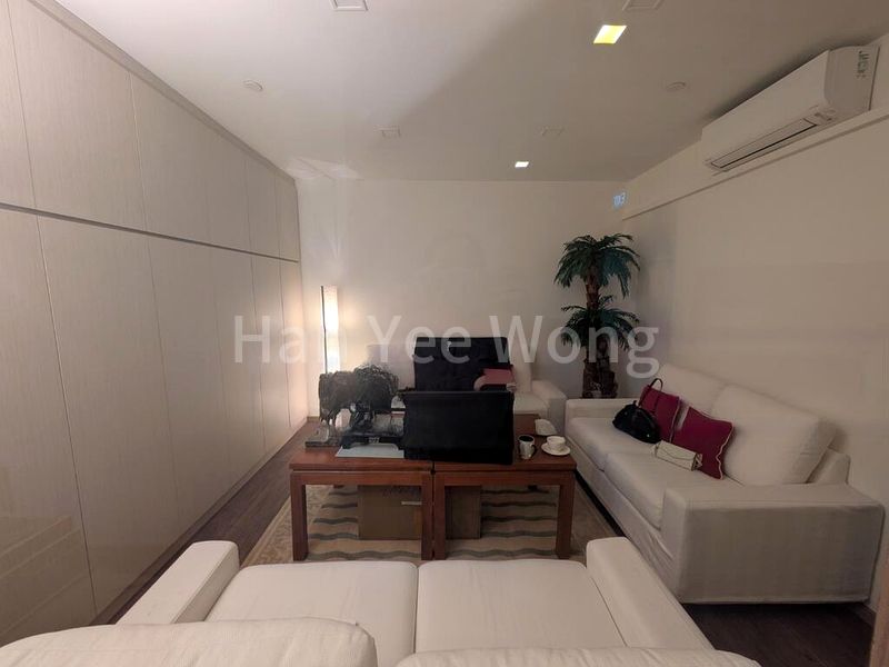 Light Industrial (B1) for Sale: Henderson Industrial Park - Image 5