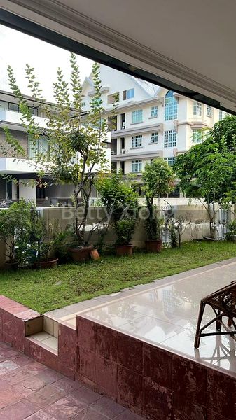Room (Landed) for Rent in  Lorong M Telok Kurau - Image 10